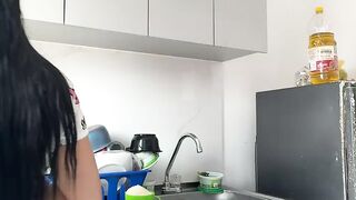T e s a b b i _ - 2 0 2 6 1 0 0 7 - 1 0 1 8 0 9