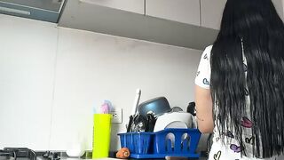 T e s a b b i _ - 2 0 2 6 1 0 0 7 - 1 0 1 8 0 9