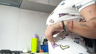 T e s a b b i _ - 2 0 2 6 1 0 0 7 - 1 0 1 8 0 9