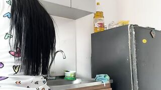 T e s a b b i _ - 2 0 2 6 1 0 0 7 - 1 0 1 8 0 9