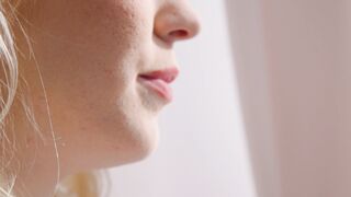 EA - Milky White Natural Milkers