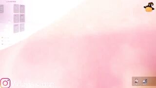 B a d _ t h i n g - 2 0 2 6 1 0 0 7 - 1 2 0 3 1 1