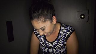 Salma