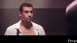 DPR - Absolution