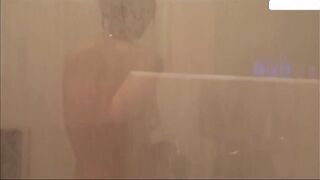 BBC Leaves Japanese Beauty Creampied