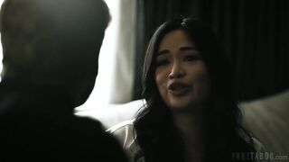 Scarlett Alexis - One Final Time (6/10/26) HD