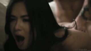 Scarlett Alexis - One Final Time (6/10/26) HD