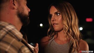 Digital Playground - Kate Dalia - On The Run (8/10/26) HD