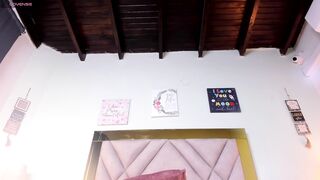 k a r l a _ r o s s e e - 2 0 2 6 1 0 0 7 - 0 8 0 1 5 1