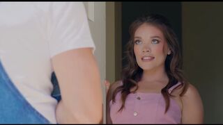 Katie Heat