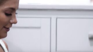 Becky Tiny