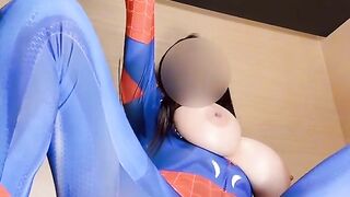 Npxvip_113