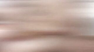 Two Black Cocks Pound Petite Asian