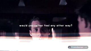 PeloHypnos - Whitestripe