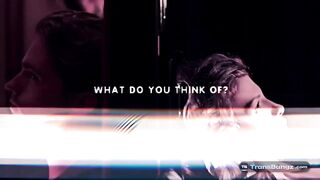 PeloHypnos - Whitestripe