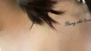 A s i a n T e e n X X X - 2 0 2 6 1 0 0 8 - 1 3 3 7 3 3