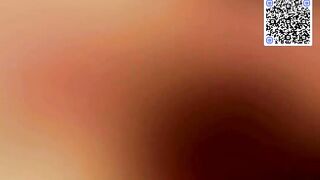 Busty blonde mom loves harsh lovemaking and assfuck drilling