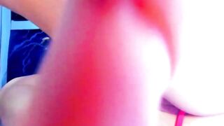 y e k a - 0 1 - 2 0 2 6 1 0 0 8 - 0 0 1 1 4 4