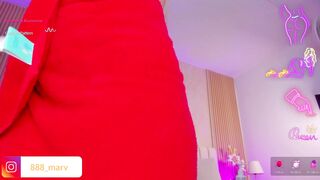B I L I E _ R O U S E 1 - 2 0 2 6 1 0 0 8 - 0 2 4 9 1 2