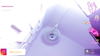 B I L I E _ R O U S E 1 - 2 0 2 6 1 0 0 9 - 0 0 3 6 3 4