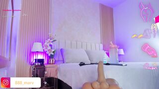 B I L I E _ R O U S E 1 - 2 0 2 6 1 0 0 9 - 0 0 3 6 3 4