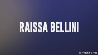 BZZ - Respiratory Dickstress