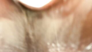 SerjaRabbit1 Anal