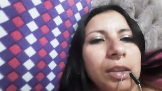 k i t t y _ p i - 2 0 2 6 1 0 0 9 - 2 1 3 5 3 2
