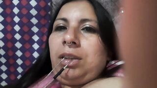 k i t t y _ p i - 2 0 2 6 1 0 0 9 - 2 1 3 5 3 2