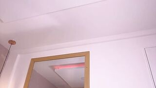 S a l o m e _ B e n n e t - 2 0 2 6 1 0 0 9 - 1 6 0 2 0 0