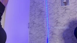 T e s a b b i _ - 2 0 2 6 1 0 1 0 - 0 6 0 4 1 6