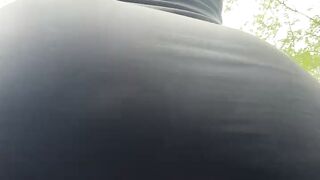 T e s a b b i _ - 2 0 2 6 1 0 1 0 - 0 9 3 6 0 0