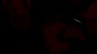 Sexy Little Redheaded Teen Cutie: Creepy Encounter