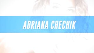 Adriana Chechik