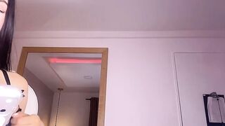 S a l o m e _ B e n n e t - 2 0 2 6 1 0 0 8 - 1 8 4 0 1 3