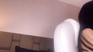 S a l o m e _ B e n n e t - 2 0 2 6 1 0 0 8 - 1 8 4 0 1 3