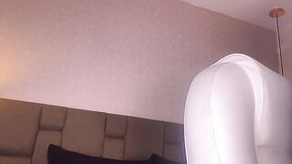 S a l o m e _ B e n n e t - 2 0 2 6 1 0 0 8 - 1 8 4 0 1 3