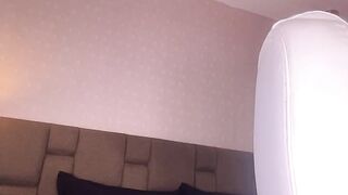 S a l o m e _ B e n n e t - 2 0 2 6 1 0 0 8 - 1 8 4 0 1 3