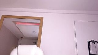 S a l o m e _ B e n n e t - 2 0 2 6 1 0 0 9 - 1 8 0 6 1 3