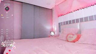 S A R I D E T H O T - 2 0 2 6 1 0 0 9 - 2 1 0 6 4 5