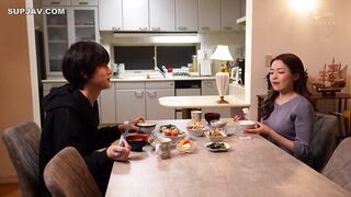 "Is This Really A Treatment...?" Humiliating Pussy-fucking Press Esthetics Fuji kanna