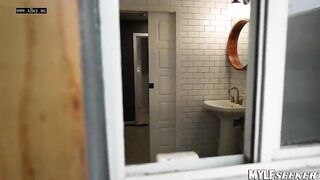 Sydney Paige If Its Really Your Thing