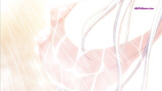 Hentai Schoolgirl Passionate Encounters