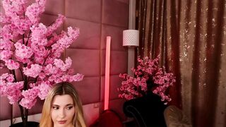 eleineblue 21-8-2026 camgirl tetona