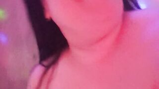 d a a i b a b y x x x - 2 0 2 6 1 0 0 9 - 0 5 4 3 4 2