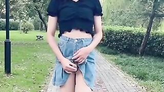 CDxiaoxun