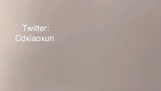 suki public cum