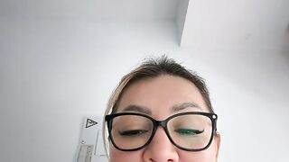 D I A N I T A _ 1 9 8 8 - 2 0 2 6 1 0 1 0 - 1 0 3 7 3 7