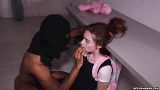 Reese Robbin - DD 2
