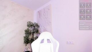 L i s s a b a b e 1 - 2 0 2 6 1 0 0 3 - 1 5 2 6 0 4